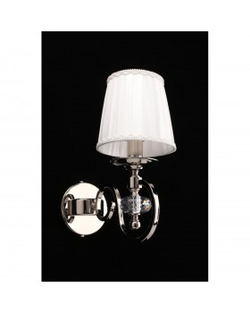 Светильник настенный (Бра)AploytAPL.717.01.01-foto6