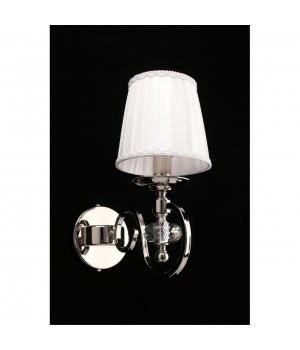 Светильник настенный (Бра)AploytAPL.717.01.01-foto6