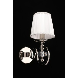 Светильник настенный (Бра)AploytAPL.717.01.01-foto6