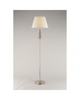 ТоршерAploytAPL.731.05.01-foto12