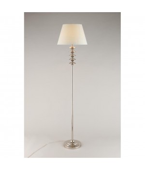 ТоршерAploytAPL.731.05.01-foto12