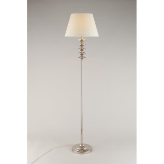 ТоршерAploytAPL.731.05.01-foto12