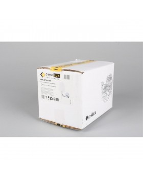 Светильник настенный (Бра)OmniluxOML-57701-01-foto7