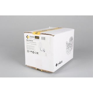 Светильник настенный (Бра)OmniluxOML-57701-01-foto7