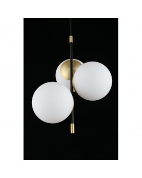 Светильник подвеснойAploytAPL.313.06.03-foto4