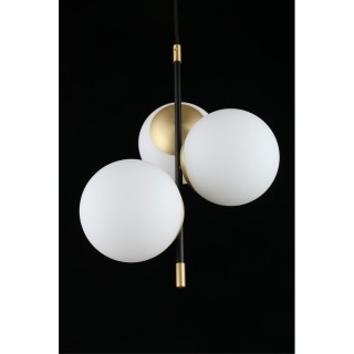 Светильник подвеснойAploytAPL.313.06.03-foto4