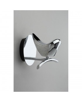 Светильник настенный (Бра)AploytAPL.033.01.05-foto11