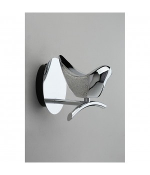 Светильник настенный (Бра)AploytAPL.033.01.05-foto11