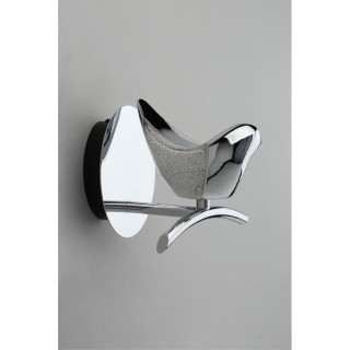 Светильник настенный (Бра)AploytAPL.033.01.05-foto11