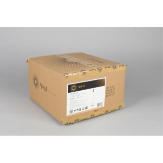 Светильник подвесной Aployt APL.057.16.12-foto3