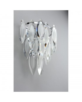 Светильник настенный (Бра)AploytAPL.831.11.02-foto13