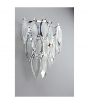 Светильник настенный (Бра)AploytAPL.831.11.02-foto13