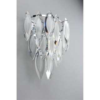 Светильник настенный (Бра)AploytAPL.831.11.02-foto13