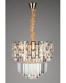 Люстра подвеснаяOmniluxOML-81703-12-foto4