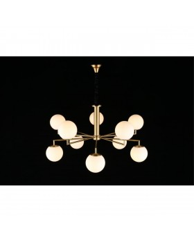 Люстра подвесная Aployt APL.759.13.10-foto4