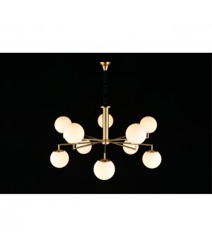 Люстра подвесная Aployt APL.759.13.10-foto4