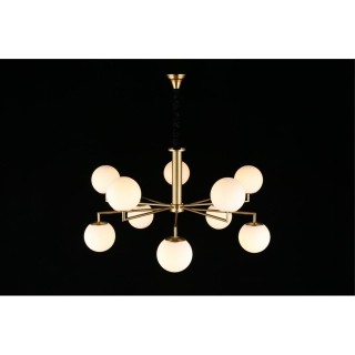 Люстра подвесная Aployt APL.759.13.10-foto4