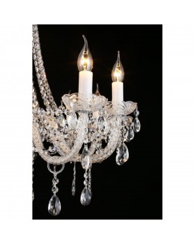 Люстра подвеснаяAploytAPL.814.03.14-foto7