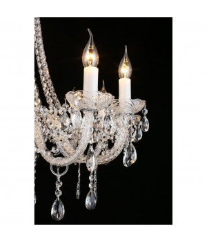 Люстра подвеснаяAploytAPL.814.03.14-foto7