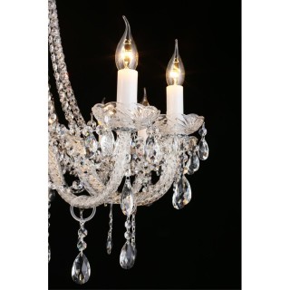 Люстра подвеснаяAploytAPL.814.03.14-foto7