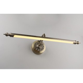 Светильник настенный (Бра)OmniluxOML-23801-12-foto3