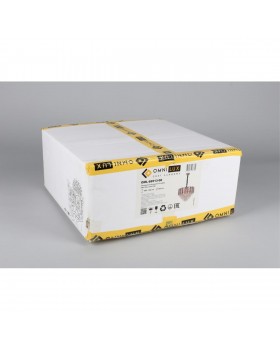 Люстра подвеснаяOmniluxOML-69513-08-foto3