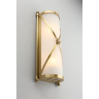 Светильник настенный (Бра)AploytAPL.806.01.02-foto19