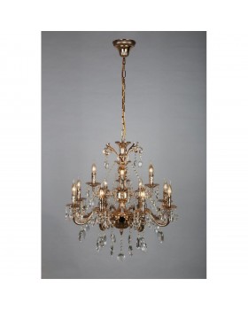 Люстра подвеснаяOmniluxOML-78903-12-foto8