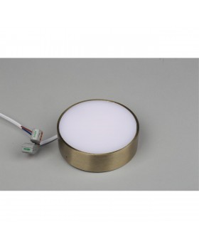 Светильник настенно-потолочныйAploytAPL.0113.29.12-foto4