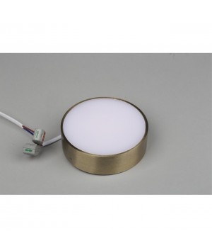 Светильник настенно-потолочныйAploytAPL.0113.29.12-foto4