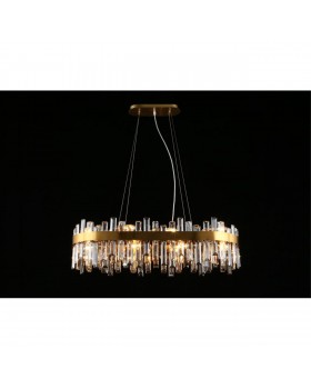 Люстра подвеснаяAploytAPL.825.03.16-foto4