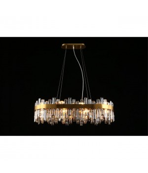 Люстра подвеснаяAploytAPL.825.03.16-foto4