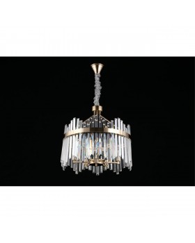 Люстра подвеснаяAploytAPL.747.03.06-foto8