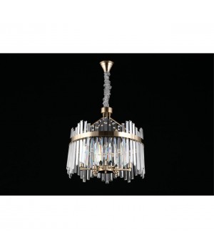 Люстра подвеснаяAploytAPL.747.03.06-foto8