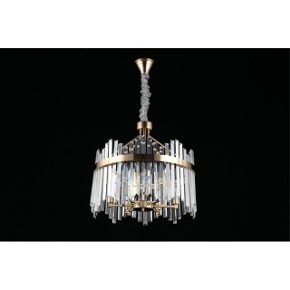 Люстра подвеснаяAploytAPL.747.03.06-foto8