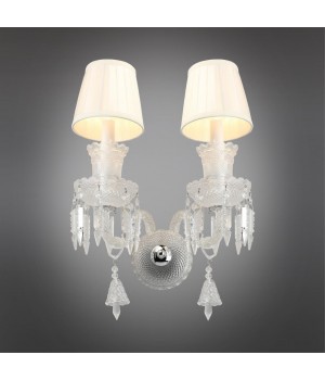 Светильник настенный (Бра)AploytAPL.710.01.02-foto2