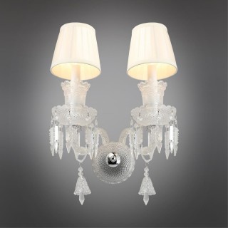 Светильник настенный (Бра)AploytAPL.710.01.02-foto2