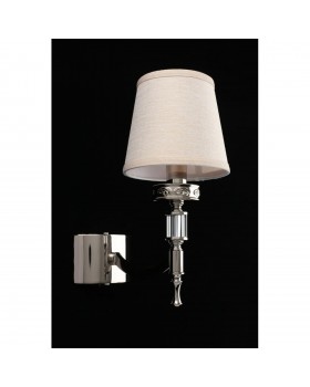 Светильник настенный (Бра) Aployt APL.761.01.01-foto7