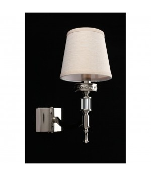 Светильник настенный (Бра) Aployt APL.761.01.01-foto7