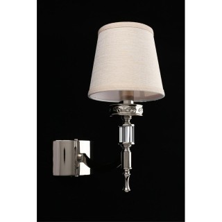 Светильник настенный (Бра) Aployt APL.761.01.01-foto7