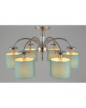 Люстра потолочнаяAploytAPL.714.07.06-foto10