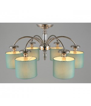 Люстра потолочнаяAploytAPL.714.07.06-foto10