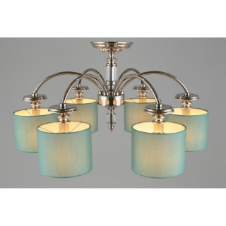 Люстра потолочнаяAploytAPL.714.07.06-foto10