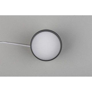 Светильник встраиваемый-накладнойOmniluxOML-102319-16-foto7