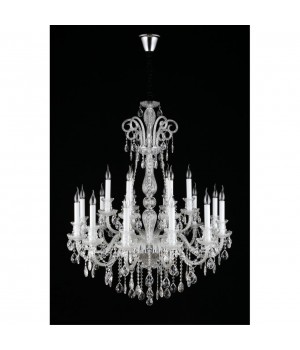 Люстра подвеснаяAploytAPL.812.03.18-foto11