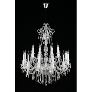 Люстра подвеснаяAploytAPL.812.03.18-foto11