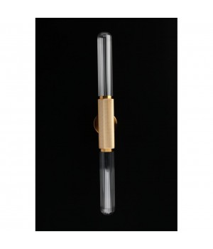 Светильник настенный (Бра)AploytAPL.307.21.02-foto5