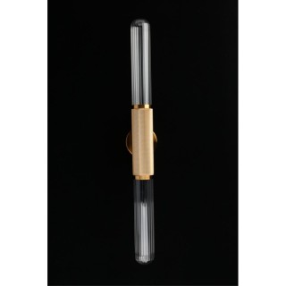 Светильник настенный (Бра)AploytAPL.307.21.02-foto5