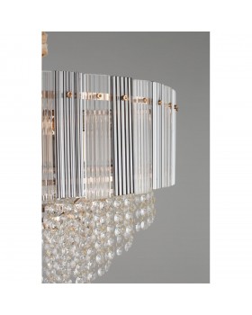 Люстра подвеснаяOmniluxOML-69503-08-foto6