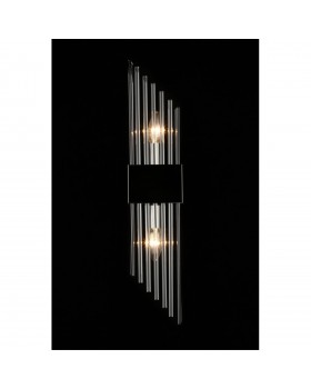 Светильник настенный (Бра)AploytAPL.639.11.02-foto6